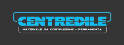 CENTREDILE SRL